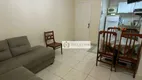 Foto 10 de Apartamento com 2 Quartos para venda ou aluguel, 60m² em Centro, Cabo Frio