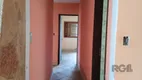 Foto 20 de Casa de Condomínio com 3 Quartos à venda, 179m² em Hípica, Porto Alegre