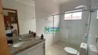 Foto 8 de Casa com 3 Quartos à venda, 157m² em Jardim Porangaba, Águas de São Pedro