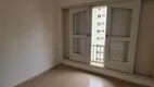 Foto 13 de Apartamento com 3 Quartos à venda, 142m² em Indianópolis, São Paulo