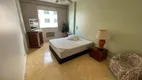 Foto 18 de Apartamento com 4 Quartos para venda ou aluguel, 219m² em Copacabana, Rio de Janeiro