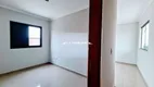 Foto 7 de Apartamento com 2 Quartos à venda, 42m² em Vila Nivi, São Paulo