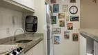 Foto 7 de Apartamento com 3 Quartos à venda, 87m² em Campinas, São José