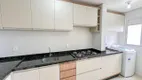 Foto 7 de Apartamento com 2 Quartos à venda, 59m² em Itacolomi, Balneário Piçarras
