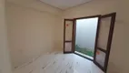 Foto 10 de Casa com 3 Quartos à venda, 130m² em Residencial Parque da Fazenda, Campinas