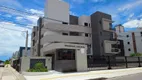 Foto 2 de Apartamento com 2 Quartos à venda, 57m² em Jardim Cidade Universitária, João Pessoa