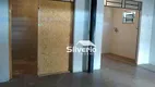 Foto 5 de Ponto Comercial para alugar, 80m² em Jardim Satélite, São José dos Campos