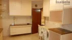 Foto 12 de Apartamento com 3 Quartos à venda, 130m² em Vila Santo Estéfano, São Paulo