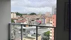 Foto 3 de Apartamento com 1 Quarto à venda, 37m² em Centro, Osasco