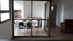 Foto 4 de Apartamento com 3 Quartos para alugar, 100m² em Chácara São José, Arujá