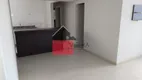 Foto 18 de Apartamento com 3 Quartos à venda, 65m² em Aclimação, São Paulo