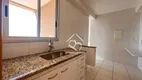 Foto 2 de Apartamento com 3 Quartos à venda, 96m² em Nova Vista, Belo Horizonte