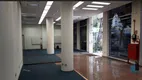 Foto 10 de Ponto Comercial para alugar, 200m² em Higienópolis, São Paulo