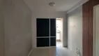 Foto 3 de Apartamento com 2 Quartos à venda, 59m² em Centro, Barra dos Coqueiros