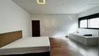 Foto 24 de Casa de Condomínio com 4 Quartos à venda, 580m² em Residencial Haras Patente, Jaguariúna