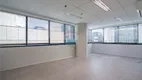 Foto 12 de Sala Comercial para alugar, 404m² em Cerqueira César, São Paulo