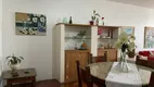 Foto 6 de Apartamento com 3 Quartos à venda, 142m² em Graça, Salvador