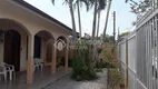 Foto 20 de Casa com 4 Quartos à venda, 216m² em Carianos, Florianópolis