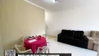 Foto 4 de Apartamento com 3 Quartos à venda, 80m² em Cidade Nova I, Indaiatuba