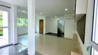 Foto 38 de Casa de Condomínio com 4 Quartos para alugar, 382m² em Pitas, Cotia