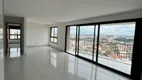 Foto 11 de Apartamento com 3 Quartos à venda, 124m² em Jundiai, Anápolis