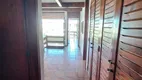 Foto 39 de Sobrado com 4 Quartos à venda, 290m² em Enseada, Guarujá