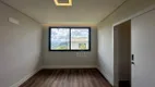 Foto 25 de Casa de Condomínio com 4 Quartos à venda, 278m² em Gran Royalle, Lagoa Santa