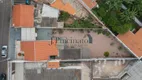 Foto 14 de Casa com 2 Quartos à venda, 94m² em Vila Progresso, Jundiaí