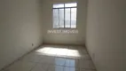 Foto 5 de Apartamento com 2 Quartos à venda, 75m² em Morro da Glória, Juiz de Fora