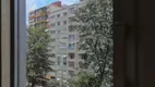 Foto 7 de Apartamento com 3 Quartos à venda, 140m² em Bela Vista, São Paulo
