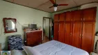 Foto 17 de Casa com 3 Quartos à venda, 90m² em Itoupava Central, Blumenau