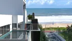 Foto 14 de Apartamento com 4 Quartos à venda, 369m² em Praia Brava, Itajaí