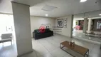 Foto 22 de Apartamento com 2 Quartos à venda, 50m² em Engenho Novo, Rio de Janeiro