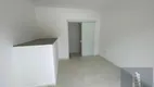 Foto 9 de Apartamento com 1 Quarto para alugar, 50m² em Costao , Peruíbe