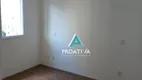 Foto 11 de Apartamento com 2 Quartos à venda, 62m² em Jardim Bela Vista, Santo André