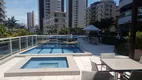 Foto 10 de Apartamento com 4 Quartos à venda, 226m² em Aldeota, Fortaleza