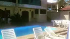 Foto 2 de Casa com 3 Quartos à venda, 100m² em Ogiva, Cabo Frio