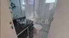 Foto 5 de Apartamento com 2 Quartos à venda, 45m² em Tubalina, Uberlândia