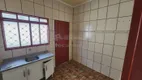 Foto 3 de Casa com 2 Quartos para alugar, 93m² em Jardim Maria Lucia, São José do Rio Preto