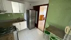 Foto 18 de Apartamento com 2 Quartos à venda, 66m² em Itapuã, Vila Velha