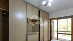 Foto 14 de Casa com 4 Quartos à venda, 229m² em Azenha, Porto Alegre