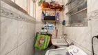 Foto 16 de Apartamento com 1 Quarto à venda, 63m² em Cambuci, São Paulo