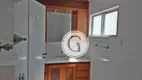 Foto 23 de Sobrado com 2 Quartos à venda, 140m² em Butantã, São Paulo