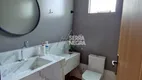 Foto 13 de Casa de Condomínio com 3 Quartos à venda, 260m² em Ponte Alta Norte, Brasília