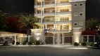 Foto 4 de Apartamento com 4 Quartos à venda, 295m² em Boa Vista, Marília