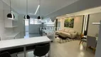 Foto 45 de Apartamento com 3 Quartos para venda ou aluguel, 92m² em Pompeia, Santos