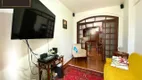 Foto 7 de Apartamento com 3 Quartos à venda, 95m² em Cidade Monções, São Paulo