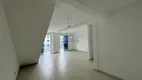 Foto 2 de Cobertura com 4 Quartos à venda, 178m² em Pechincha, Rio de Janeiro