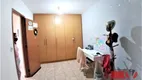 Foto 46 de Sobrado com 4 Quartos à venda, 207m² em Parque São Lucas, São Paulo