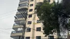 Foto 38 de Apartamento com 2 Quartos à venda, 106m² em Vila Gilda, Santo André